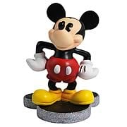 Mickey Mouse Retro Mini-Figure